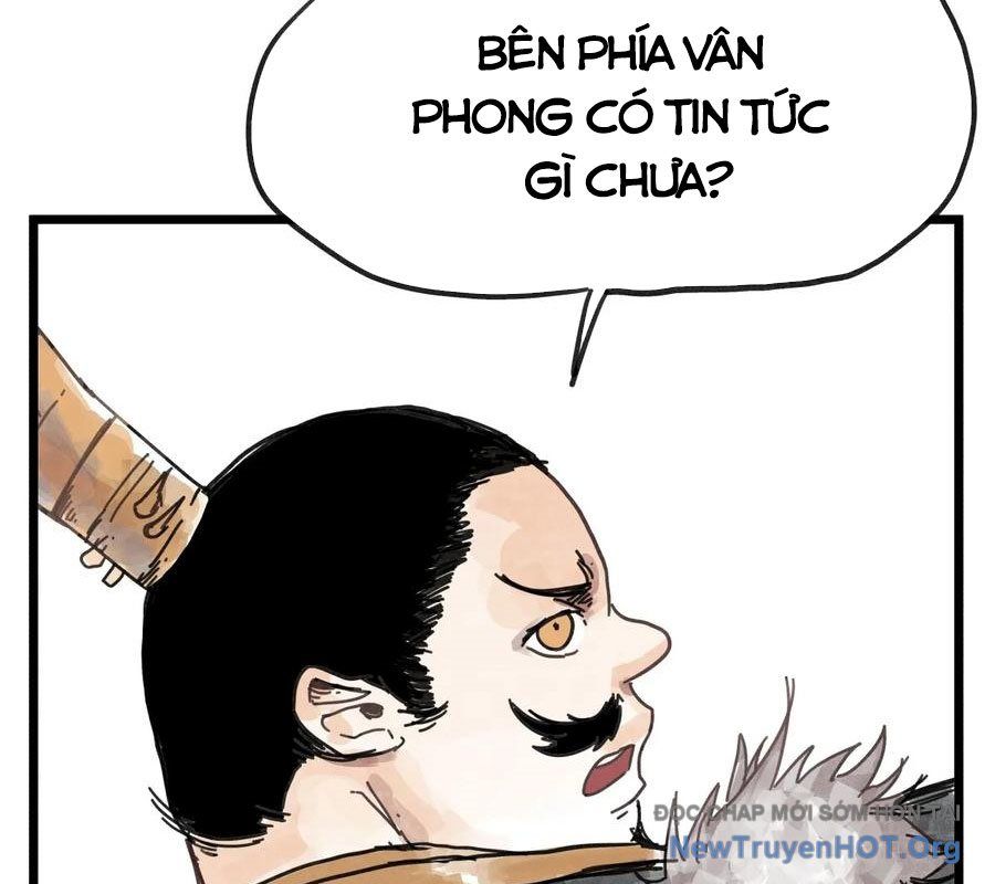 đọc truyện Hiệp Khách Hành Bất Thông Chương 88 ảnh 11 tại Thiên Thai Truyện