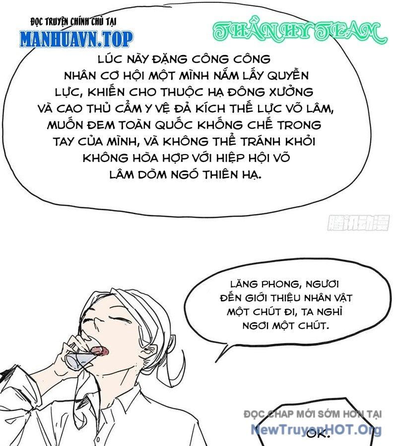 đọc truyện Hiệp Khách Hành Bất Thông Chương 89 ảnh 21 tại Thiên Thai Truyện