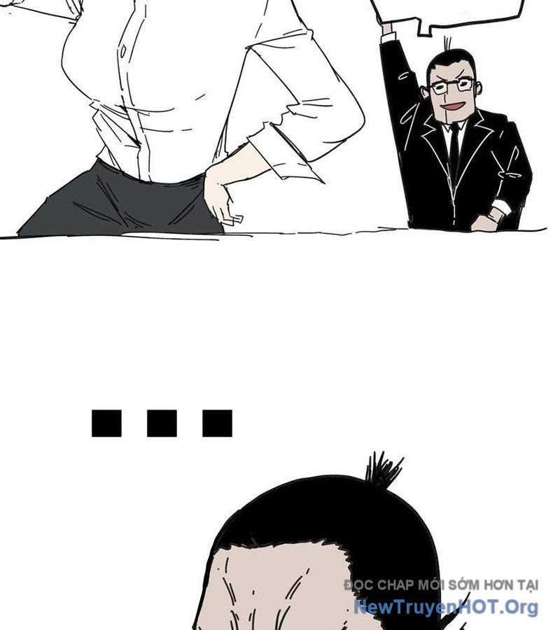 đọc truyện Hiệp Khách Hành Bất Thông Chương 89 ảnh 22 tại Thiên Thai Truyện