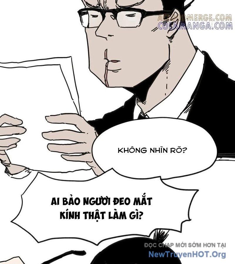 đọc truyện Hiệp Khách Hành Bất Thông Chương 89 ảnh 23 tại Thiên Thai Truyện