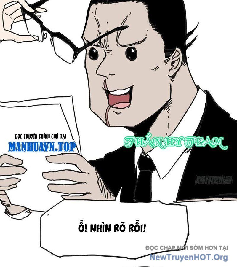 đọc truyện Hiệp Khách Hành Bất Thông Chương 89 ảnh 24 tại Thiên Thai Truyện