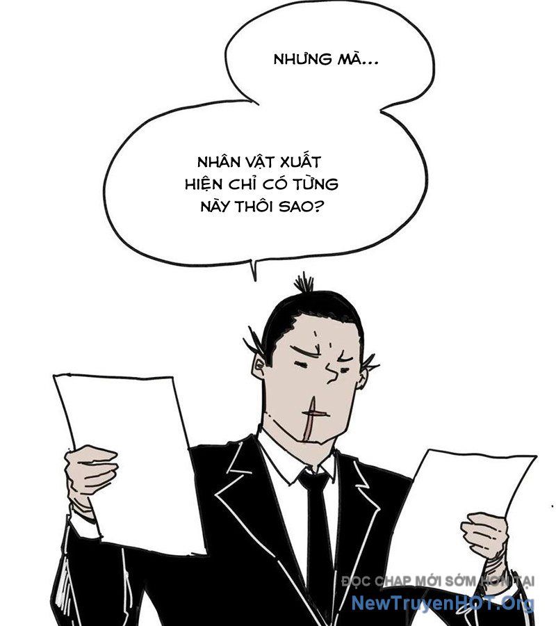 đọc truyện Hiệp Khách Hành Bất Thông Chương 89 ảnh 25 tại Thiên Thai Truyện