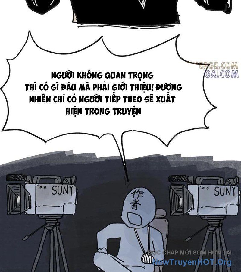 đọc truyện Hiệp Khách Hành Bất Thông Chương 89 ảnh 26 tại Thiên Thai Truyện