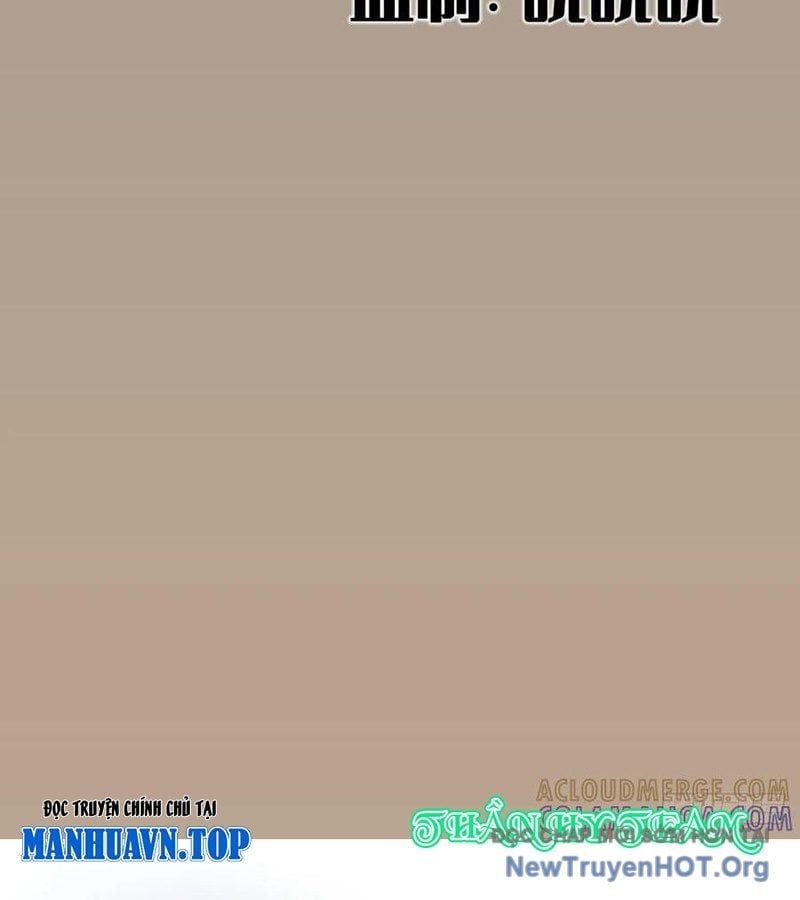 đọc truyện Hiệp Khách Hành Bất Thông Chương 89 ảnh 5 tại Thiên Thai Truyện