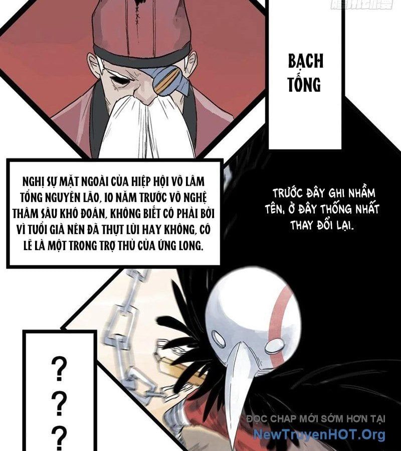 đọc truyện Hiệp Khách Hành Bất Thông Chương 89 ảnh 36 tại Thiên Thai Truyện