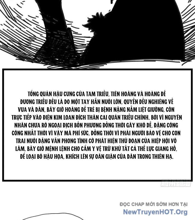 đọc truyện Hiệp Khách Hành Bất Thông Chương 89 ảnh 40 tại Thiên Thai Truyện