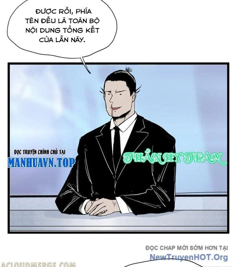 đọc truyện Hiệp Khách Hành Bất Thông Chương 89 ảnh 41 tại Thiên Thai Truyện