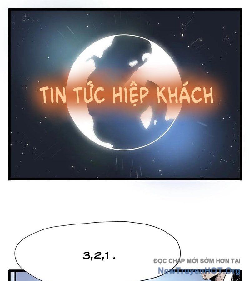 đọc truyện Hiệp Khách Hành Bất Thông Chương 89 ảnh 6 tại Thiên Thai Truyện