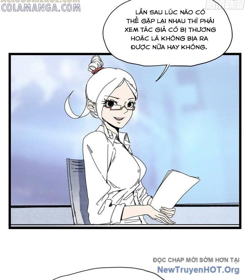 đọc truyện Hiệp Khách Hành Bất Thông Chương 89 ảnh 42 tại Thiên Thai Truyện