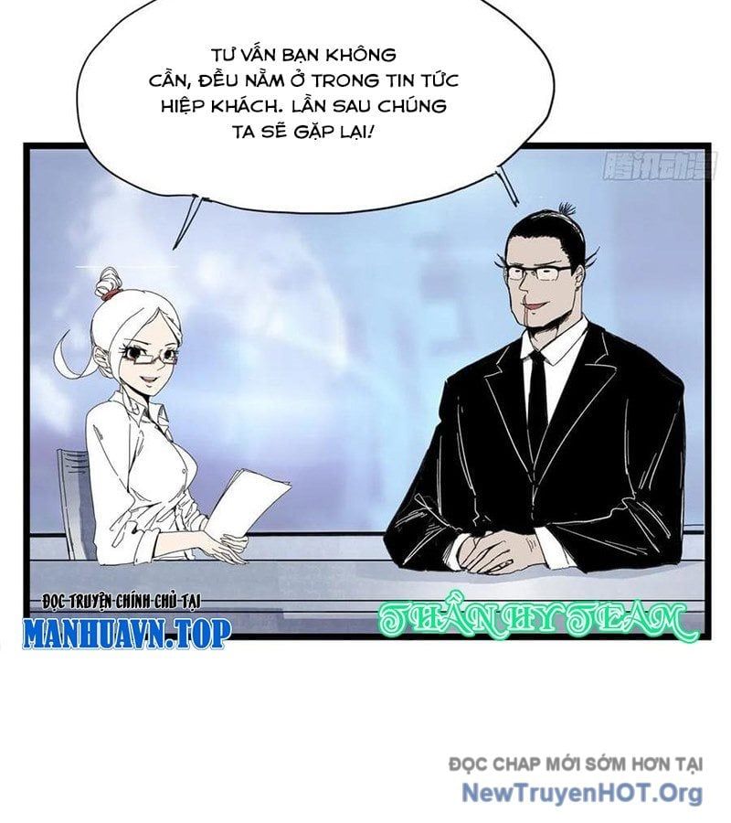 đọc truyện Hiệp Khách Hành Bất Thông Chương 89 ảnh 43 tại Thiên Thai Truyện