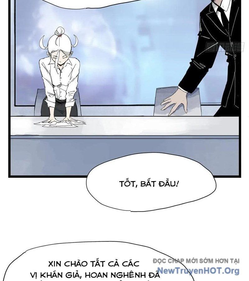 đọc truyện Hiệp Khách Hành Bất Thông Chương 89 ảnh 7 tại Thiên Thai Truyện