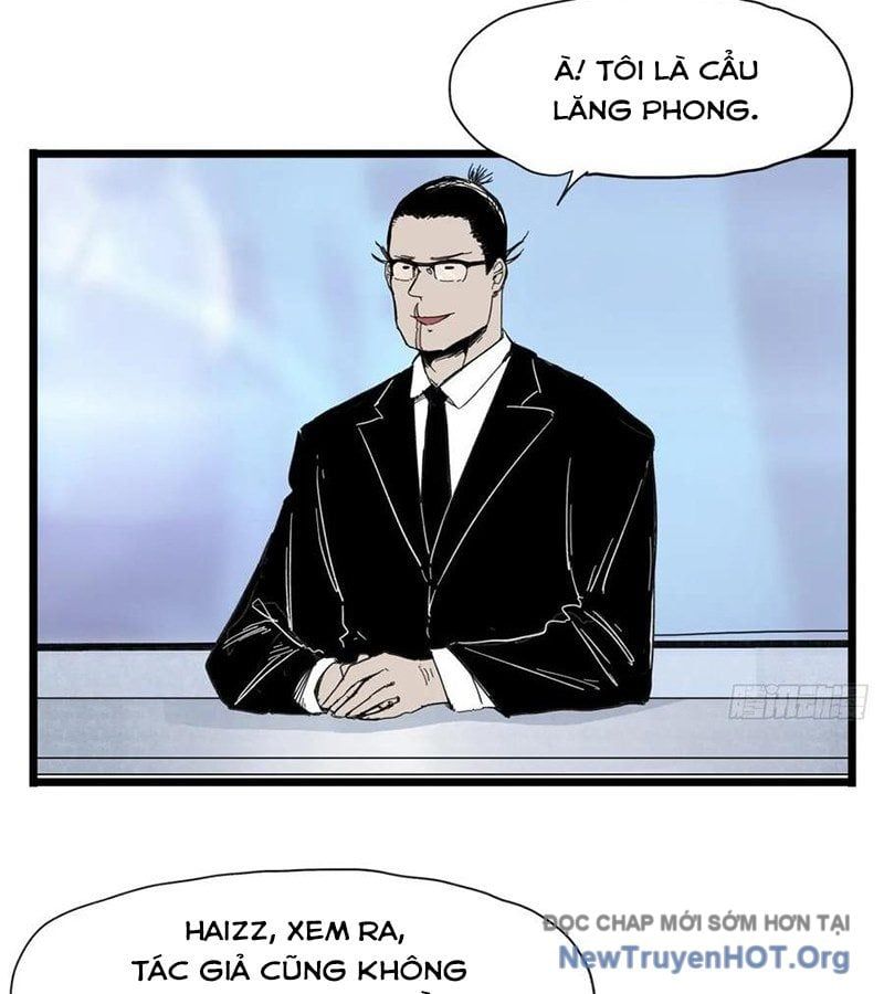 đọc truyện Hiệp Khách Hành Bất Thông Chương 89 ảnh 9 tại Thiên Thai Truyện