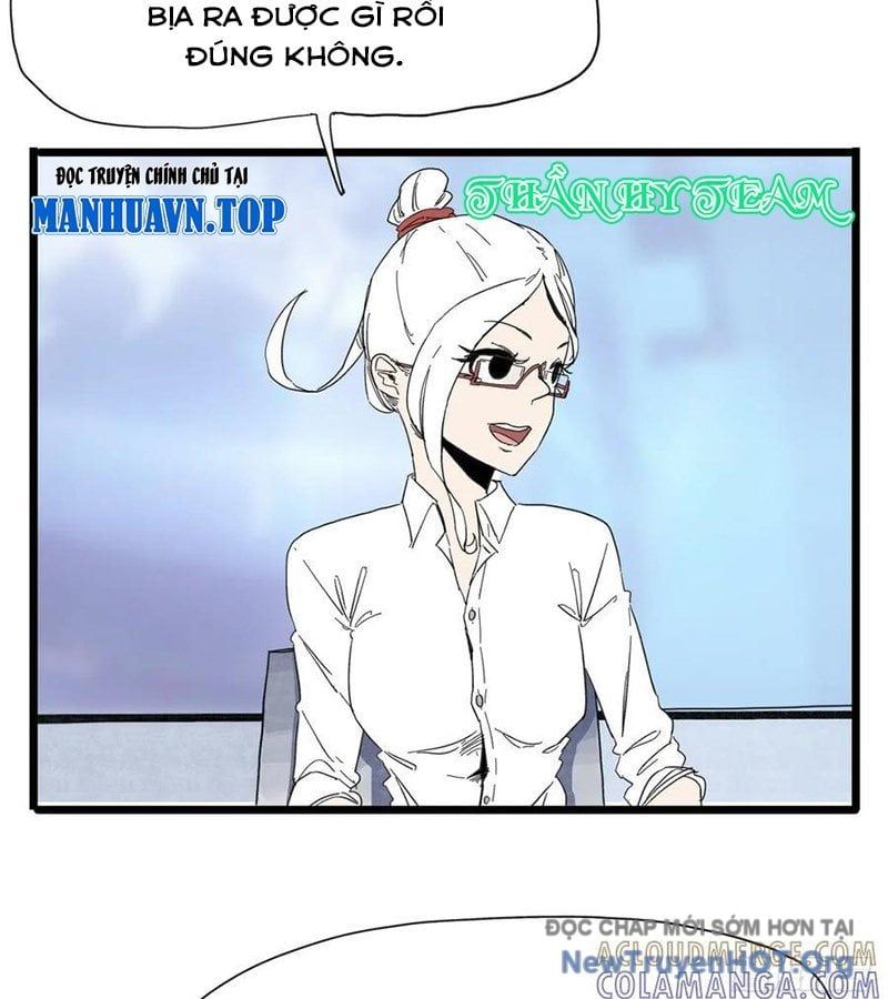 đọc truyện Hiệp Khách Hành Bất Thông Chương 89 ảnh 10 tại Thiên Thai Truyện