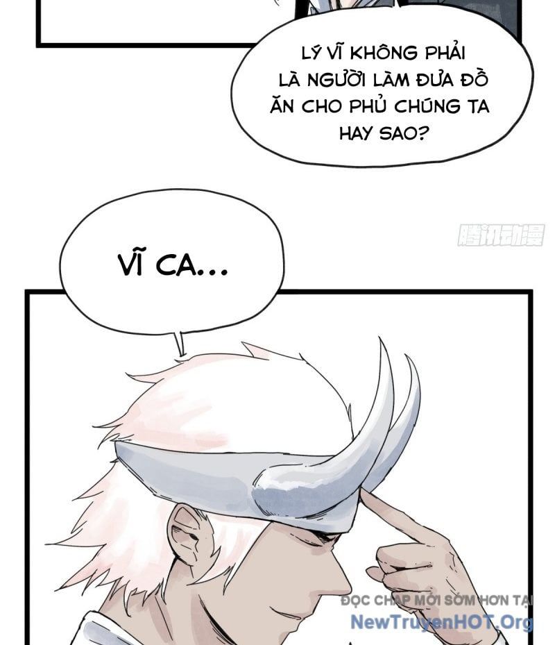 đọc truyện Hiệp Khách Hành Bất Thông Chương 90 ảnh 16 tại Thiên Thai Truyện