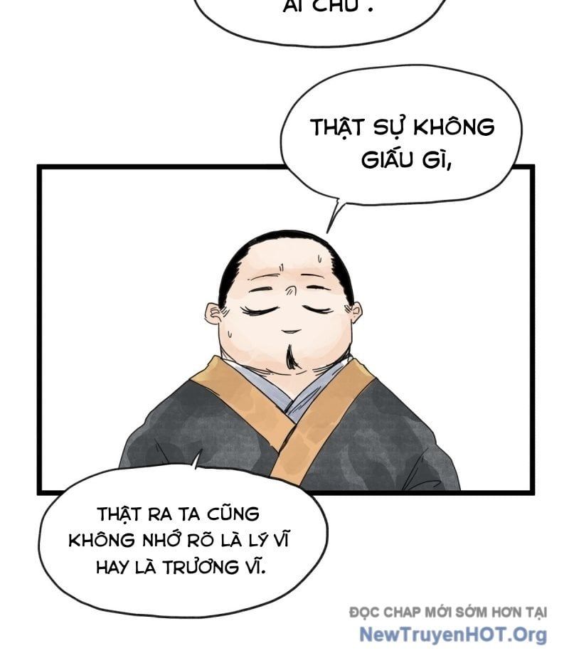 đọc truyện Hiệp Khách Hành Bất Thông Chương 90 ảnh 19 tại Thiên Thai Truyện