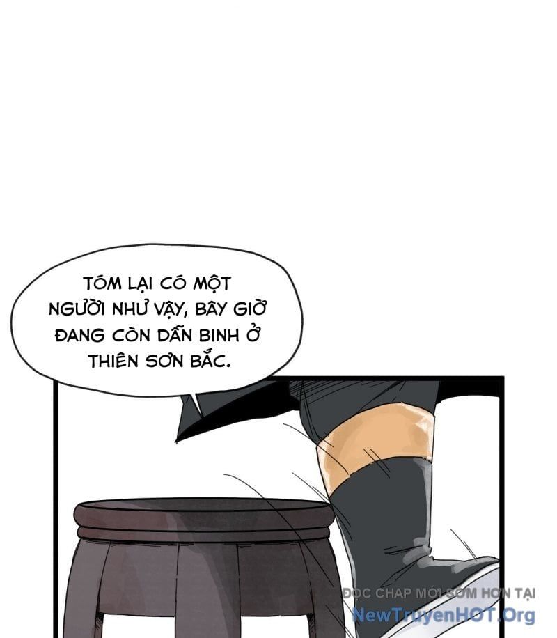 đọc truyện Hiệp Khách Hành Bất Thông Chương 90 ảnh 20 tại Thiên Thai Truyện