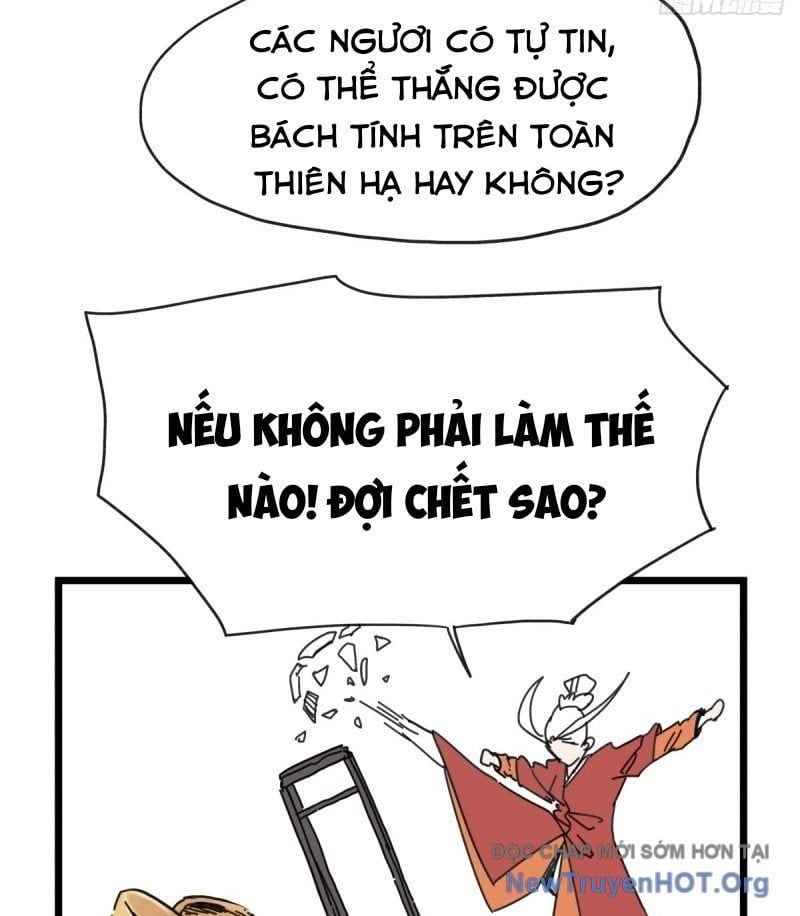 đọc truyện Hiệp Khách Hành Bất Thông Chương 90 ảnh 30 tại Thiên Thai Truyện