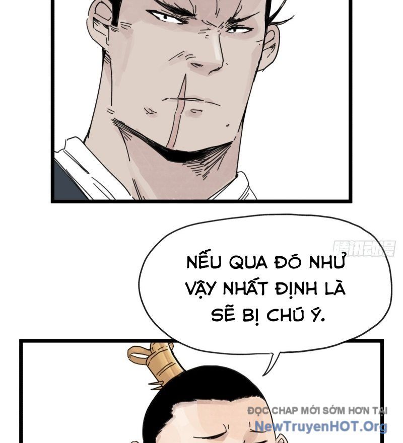 đọc truyện Hiệp Khách Hành Bất Thông Chương 90 ảnh 39 tại Thiên Thai Truyện