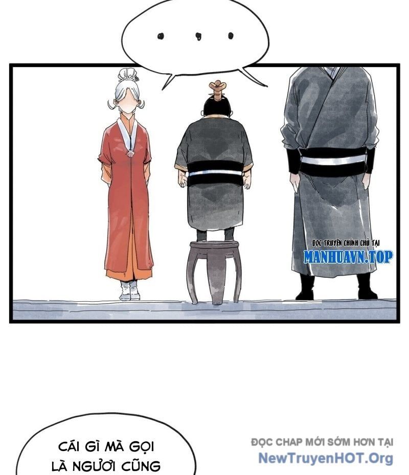 đọc truyện Hiệp Khách Hành Bất Thông Chương 90 ảnh 6 tại Thiên Thai Truyện