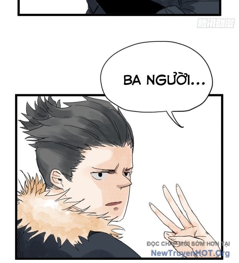 đọc truyện Hiệp Khách Hành Bất Thông Chương 90 ảnh 49 tại Thiên Thai Truyện