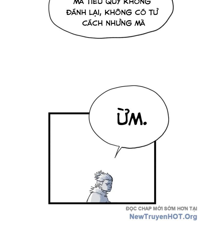 đọc truyện Hiệp Khách Hành Bất Thông Chương 90 ảnh 51 tại Thiên Thai Truyện