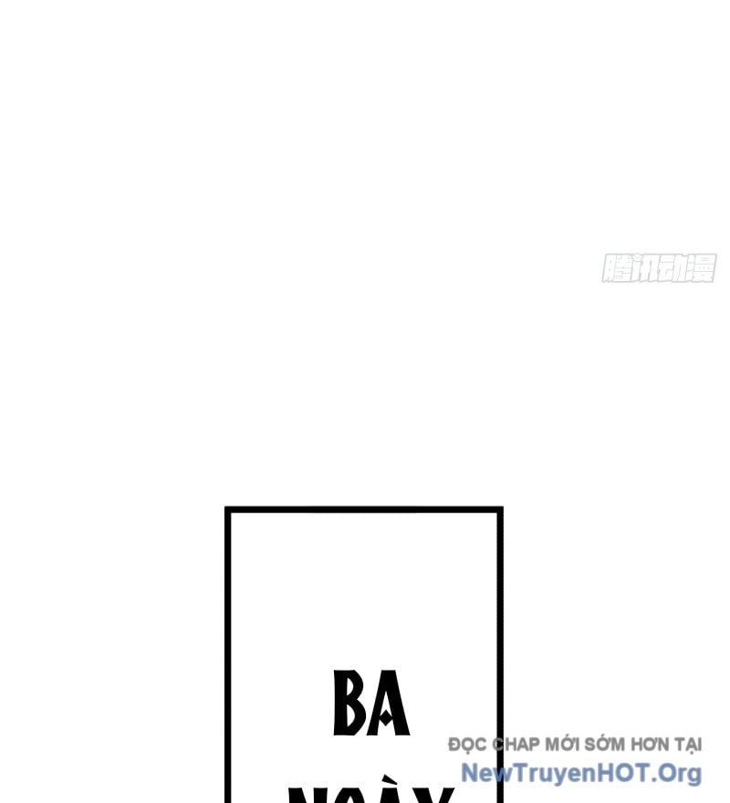 đọc truyện Hiệp Khách Hành Bất Thông Chương 90 ảnh 52 tại Thiên Thai Truyện