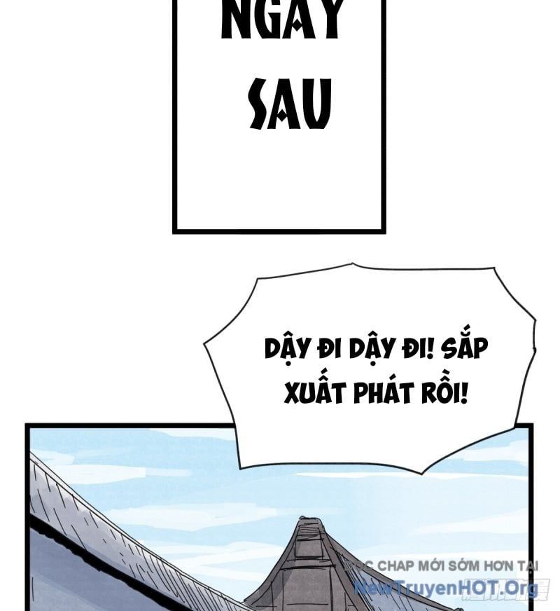 đọc truyện Hiệp Khách Hành Bất Thông Chương 90 ảnh 53 tại Thiên Thai Truyện