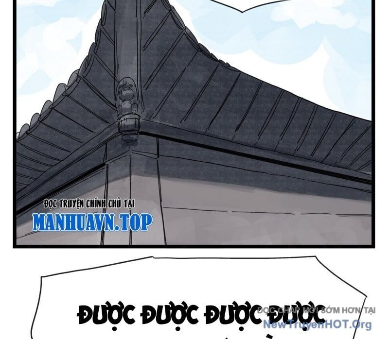 đọc truyện Hiệp Khách Hành Bất Thông Chương 90 ảnh 55 tại Thiên Thai Truyện