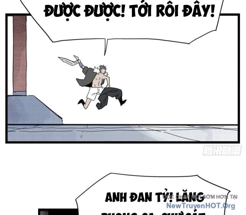 đọc truyện Hiệp Khách Hành Bất Thông Chương 90 ảnh 56 tại Thiên Thai Truyện