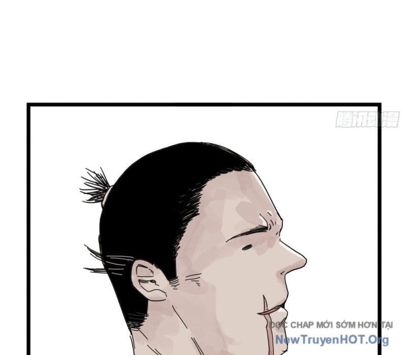 đọc truyện Hiệp Khách Hành Bất Thông Chương 90 ảnh 58 tại Thiên Thai Truyện