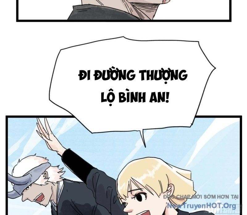 đọc truyện Hiệp Khách Hành Bất Thông Chương 90 ảnh 59 tại Thiên Thai Truyện