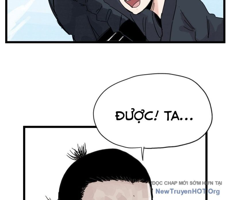 đọc truyện Hiệp Khách Hành Bất Thông Chương 90 ảnh 60 tại Thiên Thai Truyện