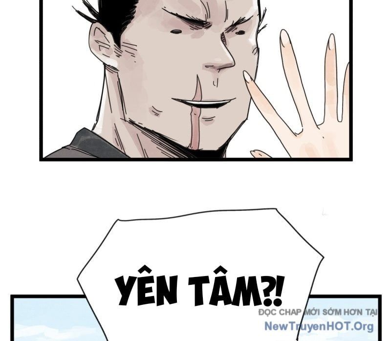 đọc truyện Hiệp Khách Hành Bất Thông Chương 90 ảnh 61 tại Thiên Thai Truyện