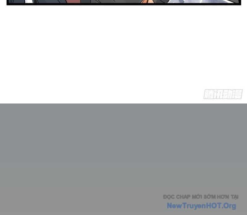 đọc truyện Hiệp Khách Hành Bất Thông Chương 90 ảnh 63 tại Thiên Thai Truyện