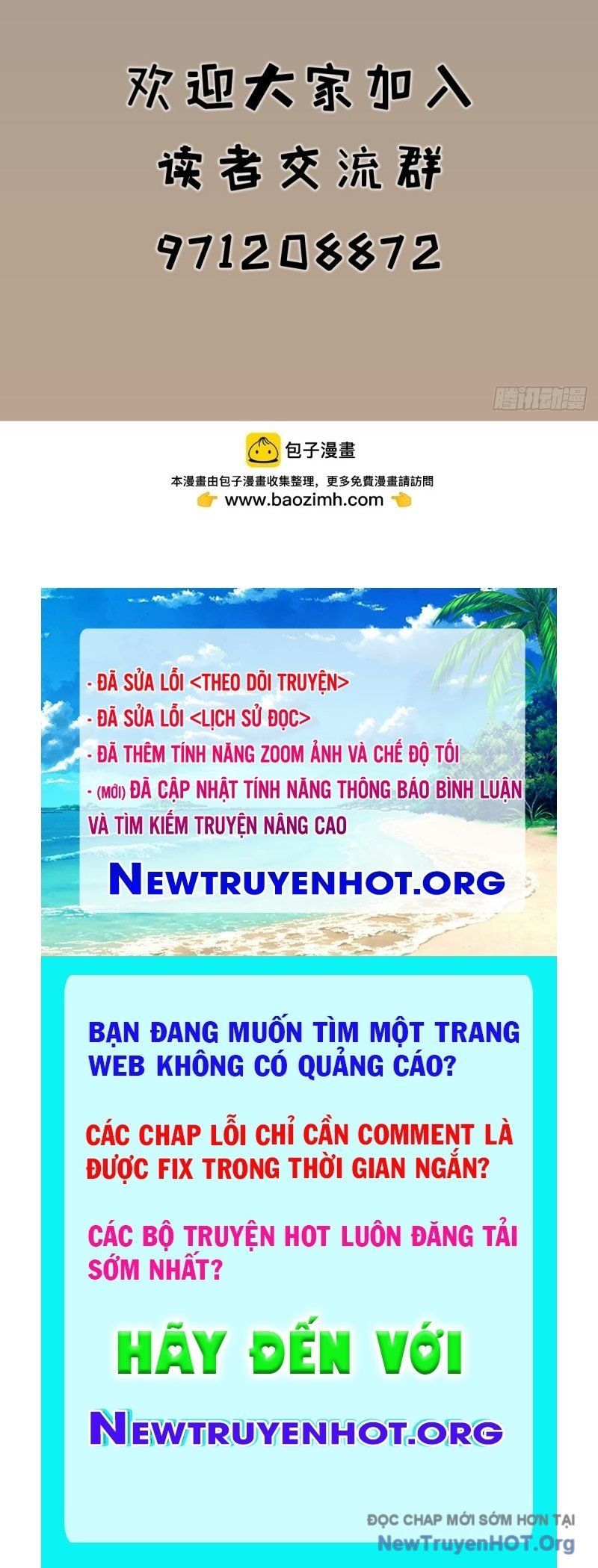 đọc truyện Hiệp Khách Hành Bất Thông Chương 90 ảnh 65 tại Thiên Thai Truyện