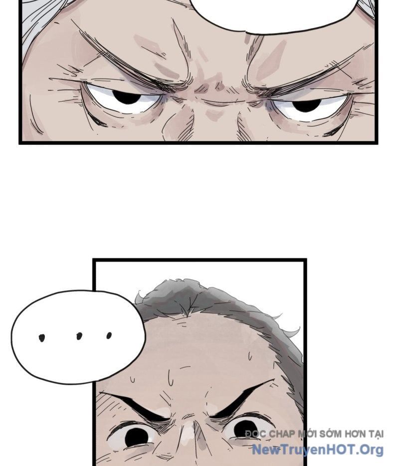 đọc truyện Hiệp Khách Hành Bất Thông Chương 91 ảnh 13 tại Thiên Thai Truyện