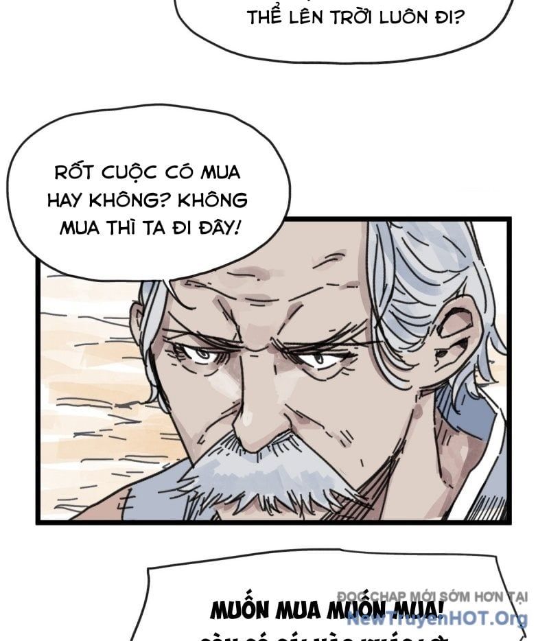 đọc truyện Hiệp Khách Hành Bất Thông Chương 91 ảnh 17 tại Thiên Thai Truyện