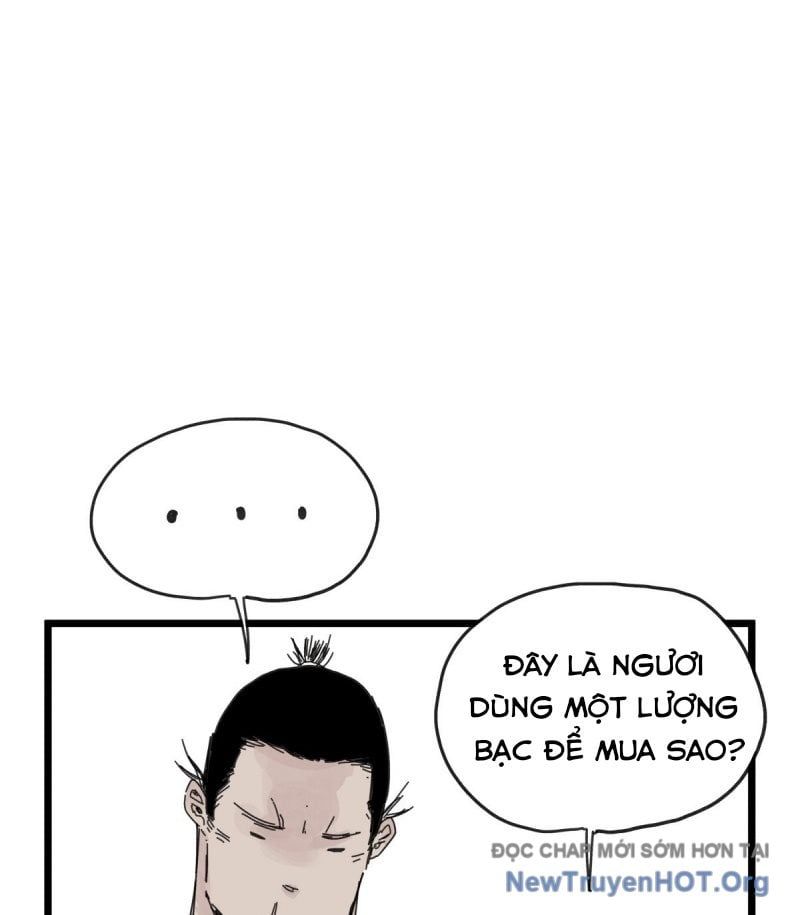 đọc truyện Hiệp Khách Hành Bất Thông Chương 91 ảnh 23 tại Thiên Thai Truyện