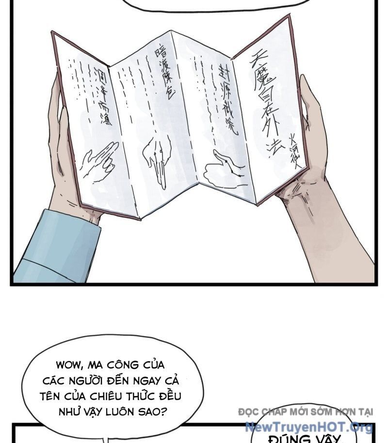 đọc truyện Hiệp Khách Hành Bất Thông Chương 91 ảnh 27 tại Thiên Thai Truyện