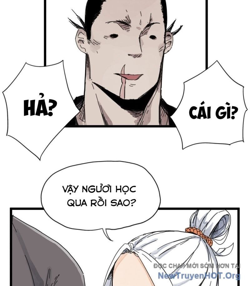 đọc truyện Hiệp Khách Hành Bất Thông Chương 91 ảnh 29 tại Thiên Thai Truyện