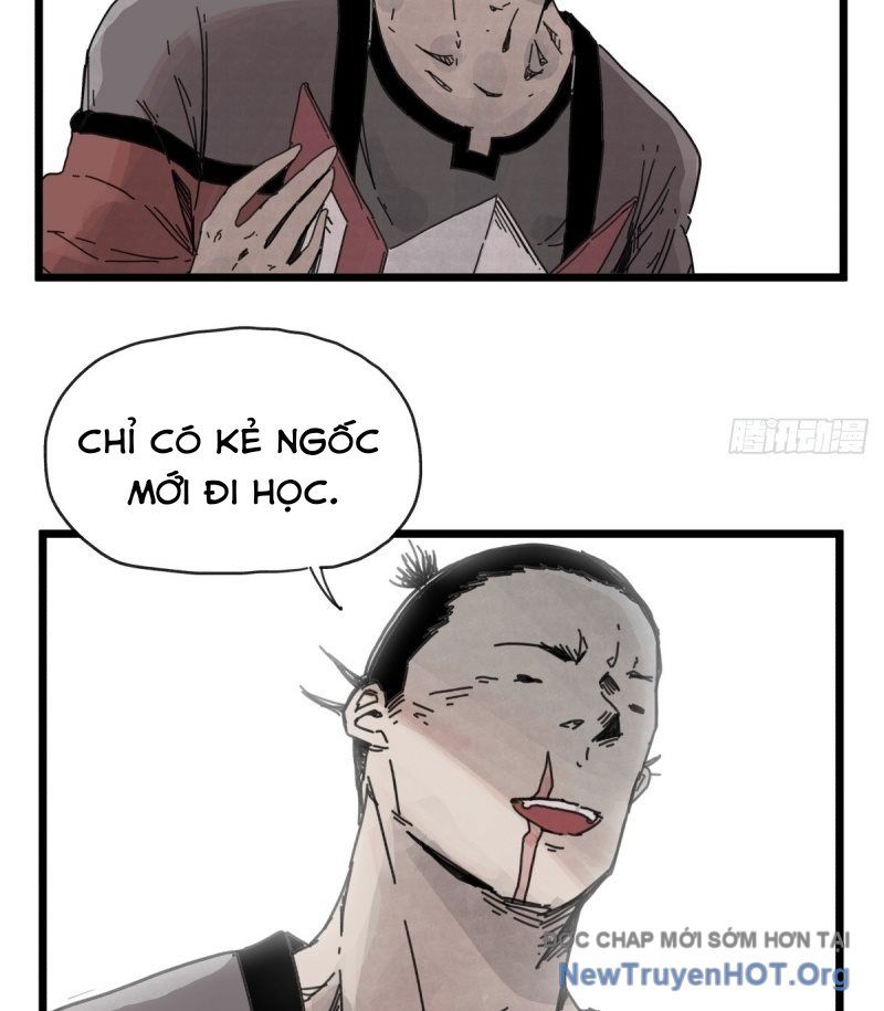 đọc truyện Hiệp Khách Hành Bất Thông Chương 91 ảnh 31 tại Thiên Thai Truyện