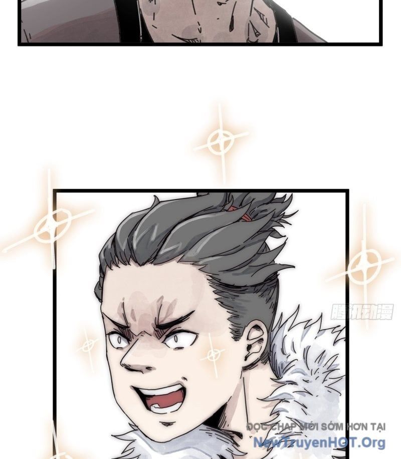 đọc truyện Hiệp Khách Hành Bất Thông Chương 91 ảnh 32 tại Thiên Thai Truyện