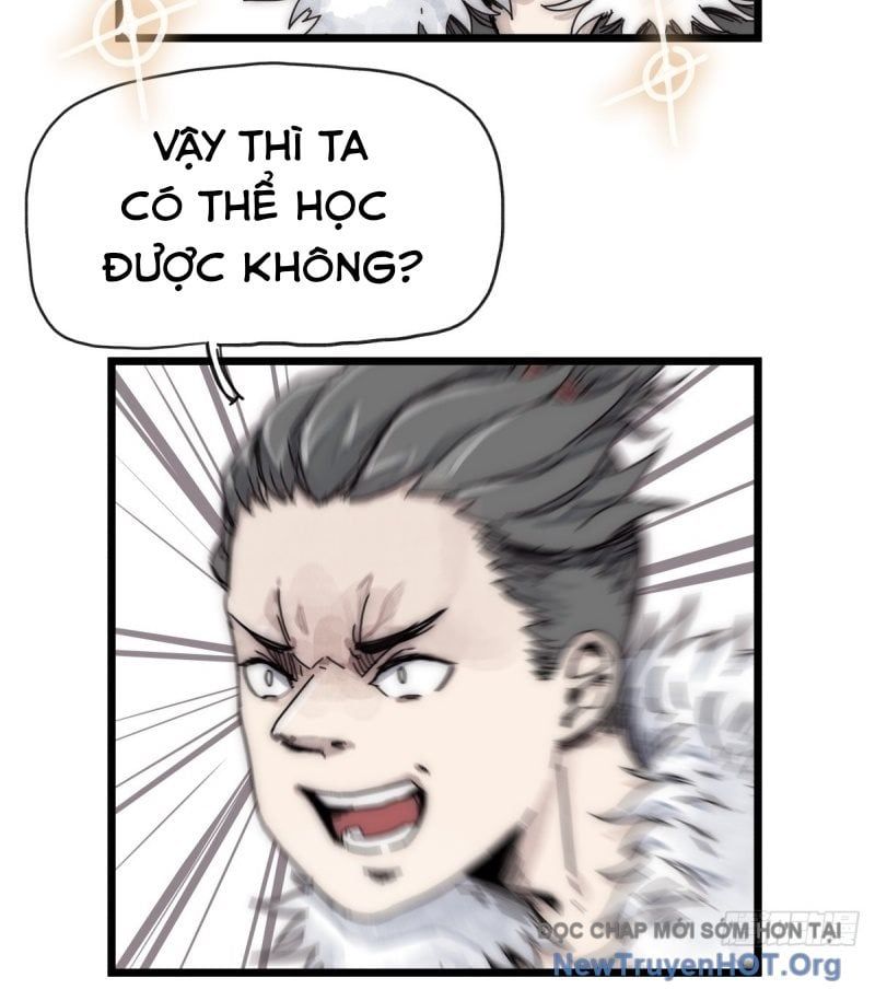 đọc truyện Hiệp Khách Hành Bất Thông Chương 91 ảnh 33 tại Thiên Thai Truyện