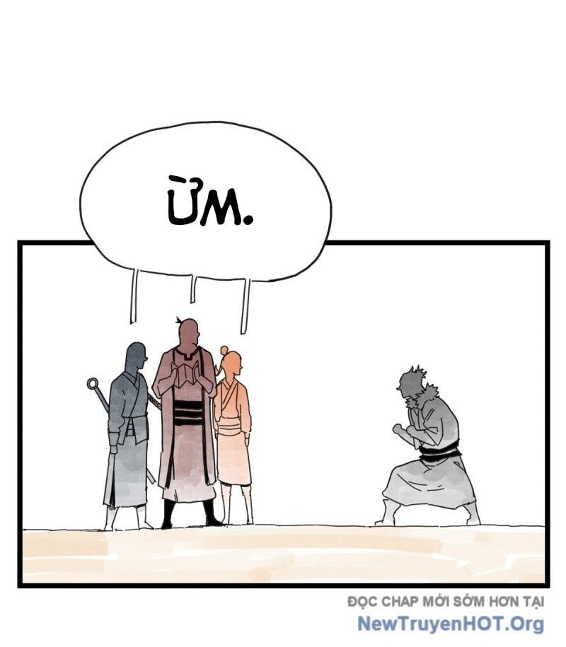 đọc truyện Hiệp Khách Hành Bất Thông Chương 91 ảnh 34 tại Thiên Thai Truyện