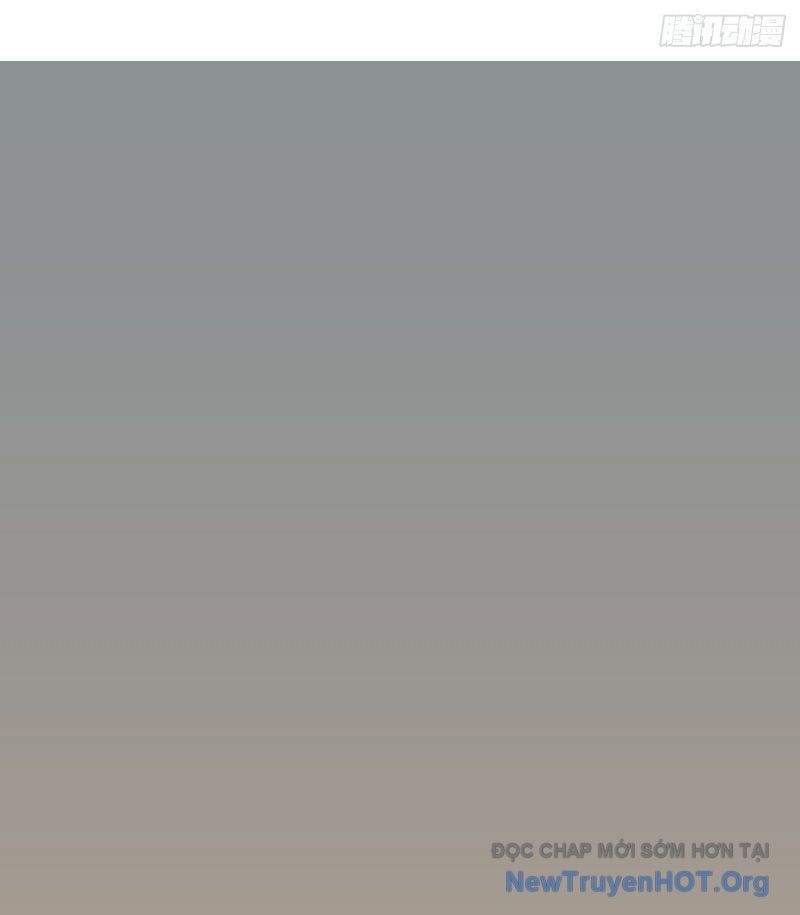 đọc truyện Hiệp Khách Hành Bất Thông Chương 91 ảnh 35 tại Thiên Thai Truyện