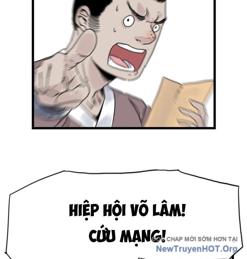 đọc truyện Hiệp Khách Hành Bất Thông Chương 92 ảnh 13 tại Thiên Thai Truyện