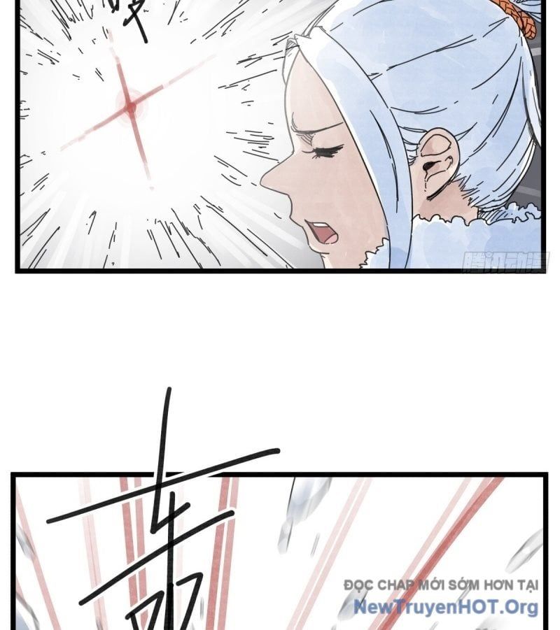 đọc truyện Hiệp Khách Hành Bất Thông Chương 92 ảnh 27 tại Thiên Thai Truyện