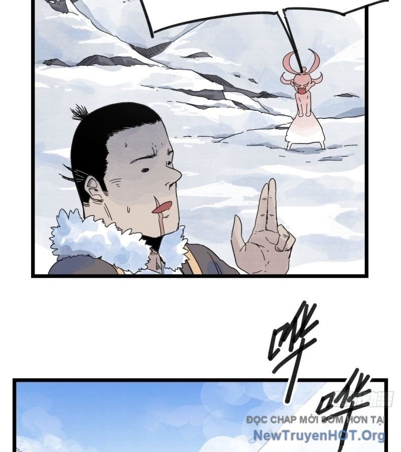 đọc truyện Hiệp Khách Hành Bất Thông Chương 92 ảnh 31 tại Thiên Thai Truyện