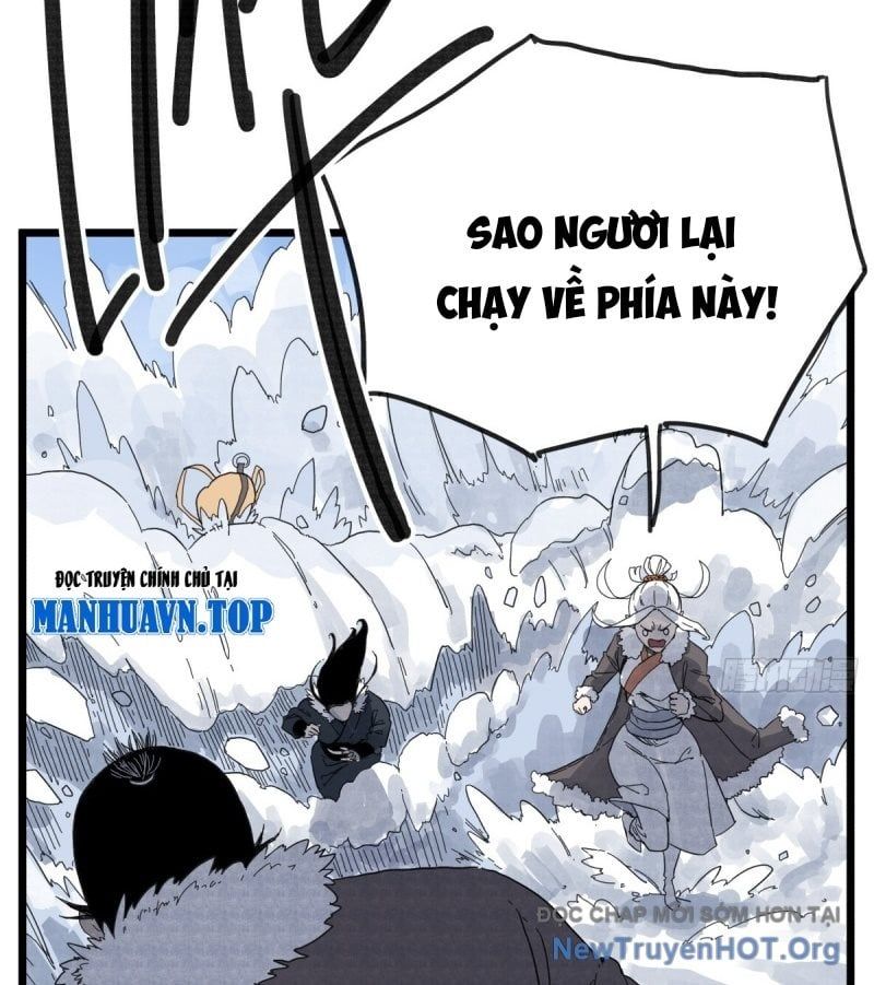 đọc truyện Hiệp Khách Hành Bất Thông Chương 92 ảnh 35 tại Thiên Thai Truyện