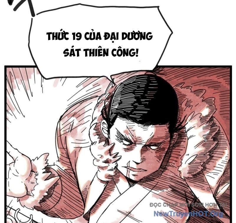 đọc truyện Hiệp Khách Hành Bất Thông Chương 92 ảnh 37 tại Thiên Thai Truyện